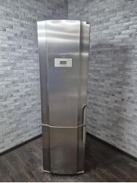 Холодильник Gorenje RK 65364 E Холодильник Gorenje RK 65364 E